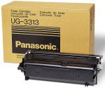 Panasonic UG-3313 (UG3313)